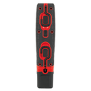 Sealey LED360 360‚Äö√†√∂‚àö√°¬¨¬®‚Äö√†√ª 14 SMD LED & 3W SMD LED Lithium-ion Rechargeable Inspection Light