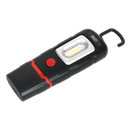 Sealey LED3601COMBO LED3601 Series - Display Box of 12