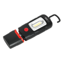 Sealey LED3601COMBO LED3601 Series - Display Box of 12