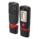 Sealey LED3601COMBO LED3601 Series - Display Box of 12