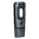 Sealey LED3601CF 360‚Äö√†√∂‚àö√°¬¨¬®‚Äö√†√ª 3W COB & 1W SMD LED Rechargeable Carbon Fibre Effect Inspection Light