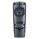 Sealey LED3601CF 360‚Äö√†√∂‚àö√°¬¨¬®‚Äö√†√ª 3W COB & 1W SMD LED Rechargeable Carbon Fibre Effect Inspection Light