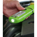 Sealey LED3601COMBO LED3601 Series - Display Box of 12