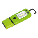 Sealey LED3601COMBO LED3601 Series - Display Box of 12