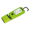 Sealey LED3601COMBO LED3601 Series - Display Box of 12