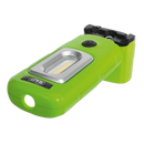 Sealey LED3601COMBO LED3601 Series - Display Box of 12