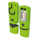 Sealey LED3601COMBO LED3601 Series - Display Box of 12