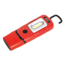 Sealey LED3601COMBO LED3601 Series - Display Box of 12