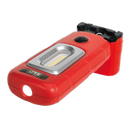 Sealey LED3601COMBO LED3601 Series - Display Box of 12