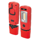 Sealey LED3601COMBO LED3601 Series - Display Box of 12