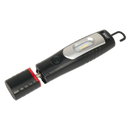 Sealey LED3602COMBO1 LED3602 Series - Display Box of 24