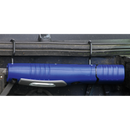 Sealey LED3602B 360‚Äö√†√∂‚àö√°¬¨¬®‚Äö√†√ª 7 SMD & 3W SMD LED Rechargeable Lithium-ion Inspection Light