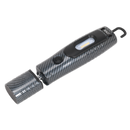 Sealey LED3602COMBO1 LED3602 Series - Display Box of 24