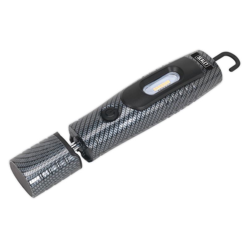 Sealey LED3602COMBO1 LED3602 Series - Display Box of 24