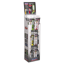 Sealey LED3602COMBO1 LED3602 Series - Display Box of 24