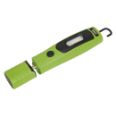 Sealey LED3602COMBO1 LED3602 Series - Display Box of 24