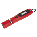 Sealey LED3602COMBO1 LED3602 Series - Display Box of 24