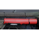 Sealey LED3602R 360‚Äö√†√∂‚àö√°¬¨¬®‚Äö√†√ª 7 SMD & 3W SMD LED Rechargeable Lithium-ion Inspection Light