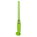 Sealey LED3604G 360‚Äö√†√∂‚àö√°¬¨¬®‚Äö√†√ª 16 SMD & 1W SMD LED Rechargeable Inspection Light - Green