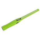 Sealey LED3604G 360‚Äö√†√∂‚àö√°¬¨¬®‚Äö√†√ª 16 SMD & 1W SMD LED Rechargeable Inspection Light - Green