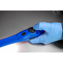 Sealey LED3604UV 360‚Äö√†√∂‚àö√°¬¨¬®‚Äö√†√ª 16 SMD & 1W SMD LED & UV Light Rechargeable Inspection Light