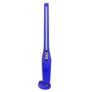 Sealey LED3604UV 360‚Äö√†√∂‚àö√°¬¨¬®‚Äö√†√ª 16 SMD & 1W SMD LED & UV Light Rechargeable Inspection Light