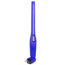 Sealey LED3604UV 360‚Äö√†√∂‚àö√°¬¨¬®‚Äö√†√ª 16 SMD & 1W SMD LED & UV Light Rechargeable Inspection Light