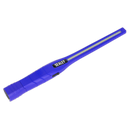 Sealey LED3604UV 360‚Äö√†√∂‚àö√°¬¨¬®‚Äö√†√ª 16 SMD & 1W SMD LED & UV Light Rechargeable Inspection Light