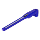 Sealey LED3604UV 360‚Äö√†√∂‚àö√°¬¨¬®‚Äö√†√ª 16 SMD & 1W SMD LED & UV Light Rechargeable Inspection Light