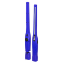 Sealey LED3604UV 360‚Äö√†√∂‚àö√°¬¨¬®‚Äö√†√ª 16 SMD & 1W SMD LED & UV Light Rechargeable Inspection Light