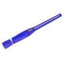 Sealey LED3604UV 360‚Äö√†√∂‚àö√°¬¨¬®‚Äö√†√ª 16 SMD & 1W SMD LED & UV Light Rechargeable Inspection Light