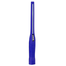 Sealey LED3604UV 360‚Äö√†√∂‚àö√°¬¨¬®‚Äö√†√ª 16 SMD & 1W SMD LED & UV Light Rechargeable Inspection Light