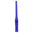 Sealey LED3604UV 360‚Äö√†√∂‚àö√°¬¨¬®‚Äö√†√ª 16 SMD & 1W SMD LED & UV Light Rechargeable Inspection Light