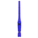 Sealey LED3604UV 360‚Äö√†√∂‚àö√°¬¨¬®‚Äö√†√ª 16 SMD & 1W SMD LED & UV Light Rechargeable Inspection Light