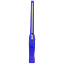 Sealey LED3604UV 360‚Äö√†√∂‚àö√°¬¨¬®‚Äö√†√ª 16 SMD & 1W SMD LED & UV Light Rechargeable Inspection Light