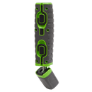 Sealey LED3606G 360‚Äö√†√∂‚àö√°¬¨¬®‚Äö√†√ª 24 SMD & 3W SMD LED Rechargeable Inspection Light - Green