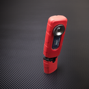 Sealey LED360CM 360‚Äö√†√∂‚àö√°¬¨¬®‚Äö√†√ª Rechargeable Inspection Light 5W COB LED Colour Match CRI 96 - 3-Colour