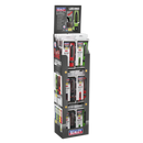 Sealey LED360COMBO2 LED360 Series - Display Box of 24