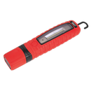 Sealey LED360COMBO2 LED360 Series - Display Box of 24