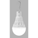 Sealey LED3WB 3W SMD LED Rechargeable Bulb