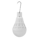 Sealey LED3WB 3W SMD LED Rechargeable Bulb