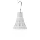 Sealey LED3WB 3W SMD LED Rechargeable Bulb