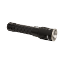 Sealey LED4492 10W SMD LED Rechargeable Aluminium Torch with Adjustable Focus