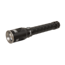 Sealey LED4493 20W SMD LED Rechargeable Aluminium Torch with Adjustable Focus