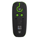 Sealey LED50WS 10W COB LED Rechargeable Torch with Wireless Speaker