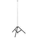 Sealey LED60230V Slim Standing Worklight 360 degree 60W SMD LED 230V