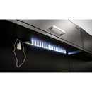 Sealey LEDSTR03 3pc SMD LED Strip Lighting