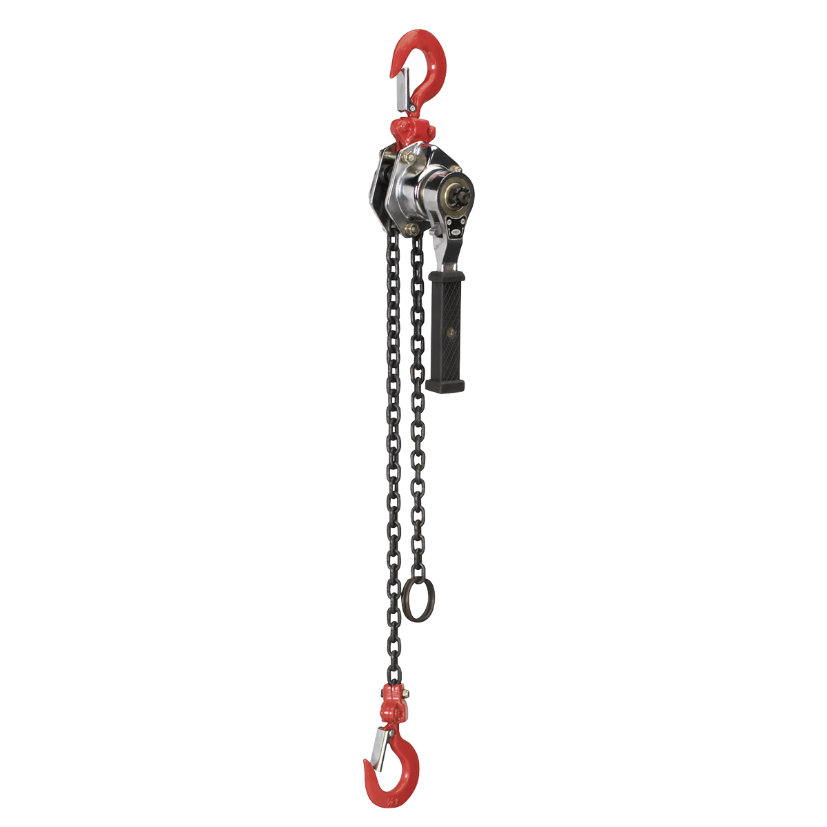 Sealey LH251 250kg Mini Lever Hoist