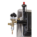 Sealey LP14 15,354Btu/hr Space Warmer‚Äö√Ñ√∂‚àö‚Ä†‚àö‚àÇ‚Äö√†√∂‚àö¬∞¬¨¬®¬¨¬Æ‚Äö√†√∂‚àö√∫ Propane Heater with Stand