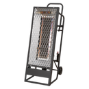 Sealey LPH35 35,000Btu/hr Space Warmer‚Äö√Ñ√∂‚àö‚Ä†‚àö‚àÇ‚Äö√†√∂‚àö¬∞¬¨¬®¬¨¬Æ‚Äö√†√∂‚àö√∫ Industrial Propane Heater